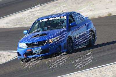 media/Nov-09-2025-Speed Ventures (Sun) [[388b781dcd]]/Black/Session 2 (Turn 3)/